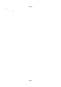 opracowanie-kpc-prawo