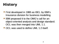 ocl-prezentacja-po-angielsku
