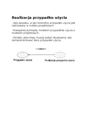 realizacja-przypadku-uzycia