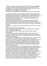 organy-kontroli-i-ochrony-konstytucji-prawo