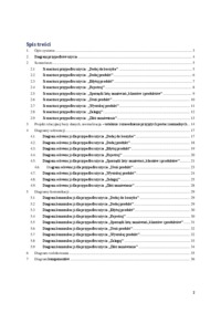 projektowanie-systemow-informatycznych-diagram-przypadkow-uzycia