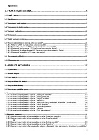 stanislaw-jozefowicz-e-muztshirt-inzynieria-oprogramowania