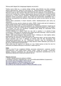 diagram-klas-zadanie