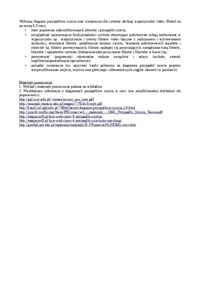 diagram-klas-przypadkow-uzycia-video