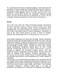 analiza-transakcyjna-rodzic