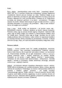 gesty-postawa-i-oddech