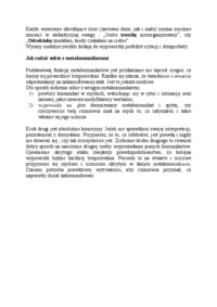 metakomunikaty-rytm-i-wysokosc-glosu