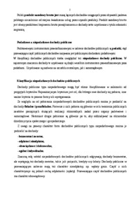 p-finansowe-notatki-prawo