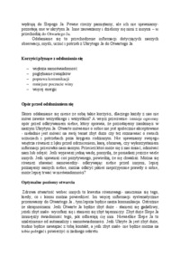 odslanianie-sie-korzysci-i-znaczenie