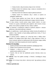 podatek vat - Prawo 