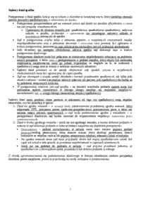 sadowy-dzial-spadku