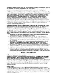 Uwagi ogólne o wykonywaniu zobowiązań