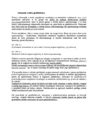 zwiazanie-z-osoba-spadkodawcy