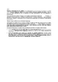 Obowiązki kupującego - miejsce i czas zapłaty