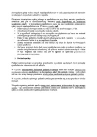sposoby-podzialu-majatku