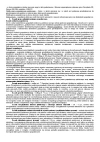 prawo-administracyjne-gospodarcze-prawo