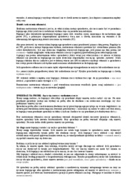 Sprzedaż na raty a sprzedaż na próbę