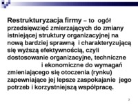 techniki-wspomagajace-restrukturyzacje-w-organizacji