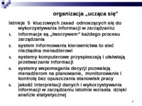zarzadzanie-informacjami-prezentacja