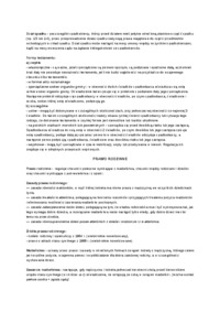 prawo cywilne   prawo spadkowe(2) - Prawo 