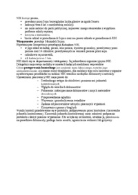 Kontrola parlamentarna i kontrola NIK