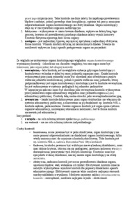 Administracja publiczna - rodzaje i kontrola