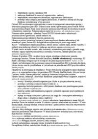 rada-ministrow-czlonkowie-i-zakres-dzialania