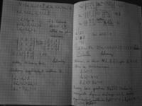 Ćwiczenia z wektorów