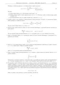 zadania-z-rozwiazaniami-1