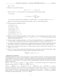 zadania-z-rozwiazaniami-2