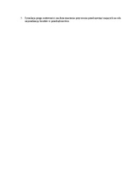 progi-rentownosci-dla-produkcji-wieloasortymentowej