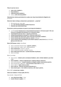 model-adizesa-wnioski