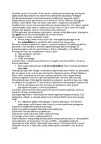 prawo karne(1) - Prawo 