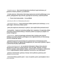 pozytywizm-prawniczy-i-anglosaski