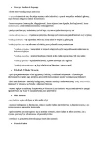 szkola-rasowo-antropologiczna