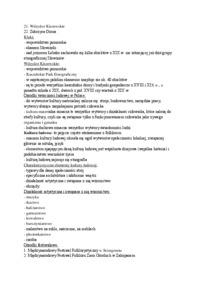 muzea-i-rezerwaty-archeologiczne