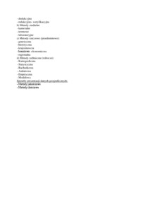 ocena-atrakcyjnosci-srodowiska-przyrodniczego