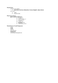 ogolny-podzial-metod-badan