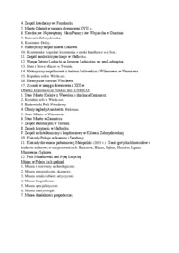 polskie-pomniki-przyrody