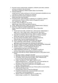 pytania-na-egzamin-walor-turystyczny