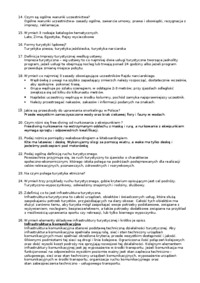 pytania-na-zaliczenie-cwiczen