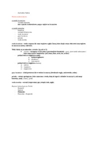 walory-narciarskie-polski