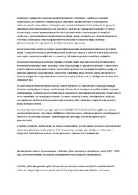 turystyka-jako-czynnik-podnoszenia-atrakcyjnosci