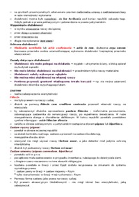 rzym prawa na rzeczy cudzej - Prawo 