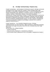 kredyt-lombardowy-i-hipoteczny-hipoteka-zwykla