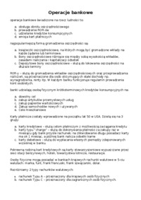 opis-operacji-bankowych