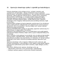 operacje-otwartego-rynku-i-czynniki-go-ksztaltujace-2