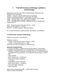 transformacja-polskiego-systemu-bankowego-3