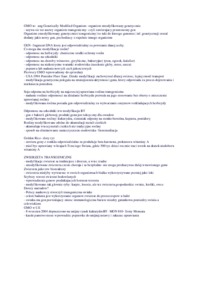 organizmy-zmodyfikowane-genetycznie