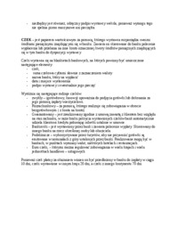 akcje-i-czek